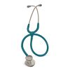 Stetoscop Littmann Lightweight II S.E Caribbean Blue 2452