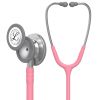 Stetoscop Littmann Classic III Roz Perlat 5633