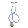 Stetoscop Littmann Lightweight II S.E Ciel Blue 2454 