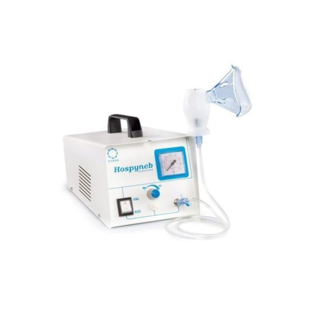 Nebulizator Hospyneb Professional LT139